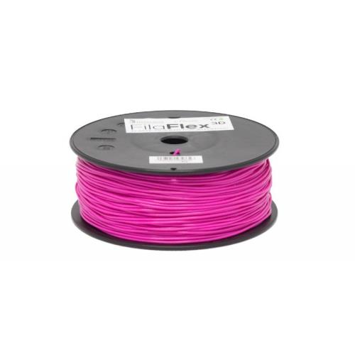 BQ FND FILAFLEX 1,75 MM 500GR MAGENTA