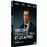 Vincent, François, Paul et les autres... DVD_0