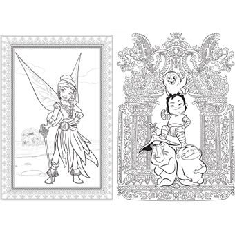 Grand bodoni Galerie de Portraits