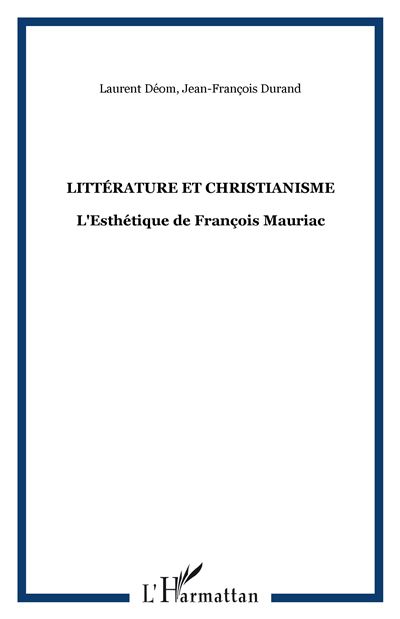 Mauriac