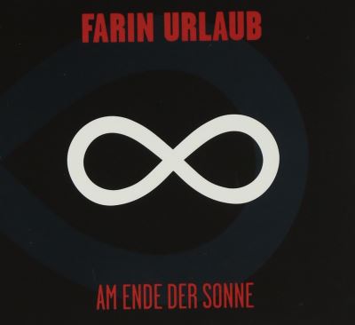 Am Ende Der Sonne