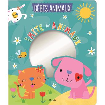 Bébés animaux