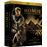 Coffret trilogie Retour Momie-La Tombe de l'Empereur Dragon