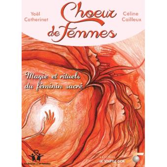 Choeurs de femmes - 1