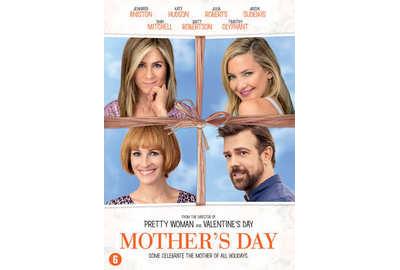 MOTHER S DAY-NL