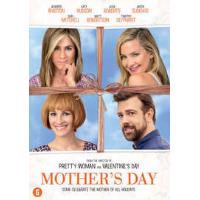 MOTHER S DAY-NL