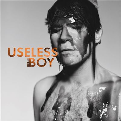 Useless Boy Little Bastard Edition