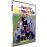 Une Famille formidableUne famille formidable Saison 15 DVD_0