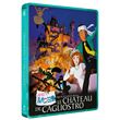 Le Château de Cagliostro SteelBook® Combo Blu-ray DVD