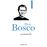 Prier 15 jours avec don bosco ned_0