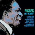 Pisces - CD