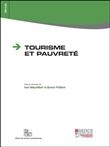 Tourisme et Pauvreté