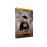 Sarabande des pantins_0