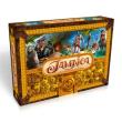 Jeu de Société Jamaïca GameWorks