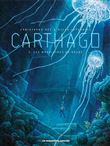 Carthago