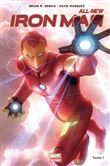 All-New Iron-Man