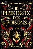 Le plus doux des poisons, T1