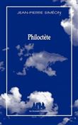 Philoctète