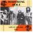 LIVE AT THE BBC 1972