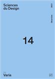 Sciences du design 2021 (14)