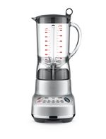 Blender Sage The Fresh & Furious 1300 W Inox