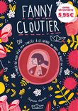 Fanny Cloutier T02 - Offre découverte