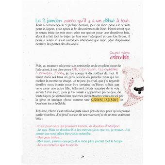 Fanny Cloutier T02 - Offre découverte