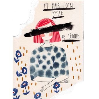 Fanny Cloutier T02 - Offre découverte