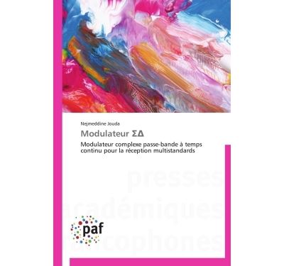 Modulateur