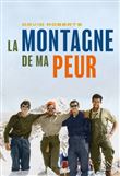 La montagne de ma peur
