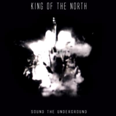 Sound the underground