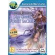Mystery Case Files Dire Grove, forêt sacrée PC