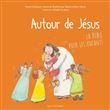 Autour de Jésus