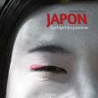 Japon, l'archipel des passions