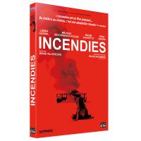 INCENDIES-VF