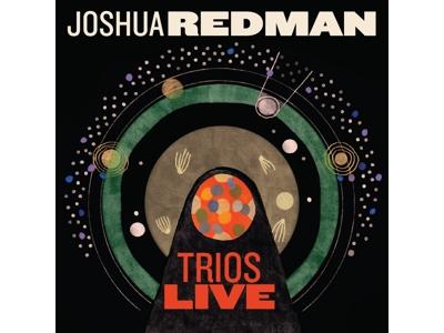 Trios live
