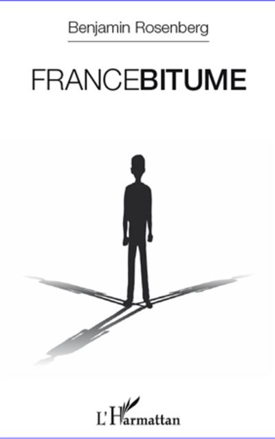 Francebitume