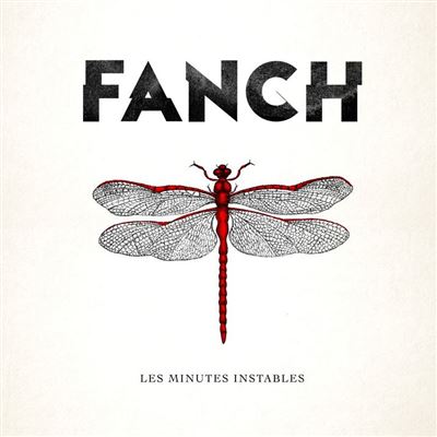 Les minutes instables