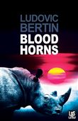 Blood horns