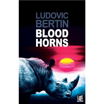 Blood horns