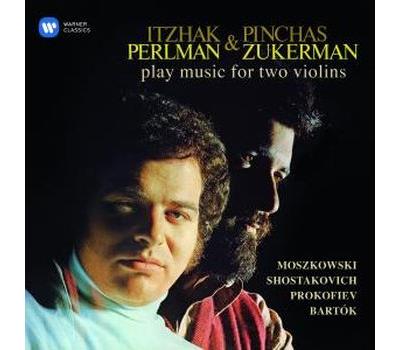 Traditional Jewish melodies
