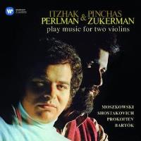 Traditional Jewish melodies