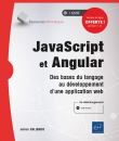 JavaScript et Angular