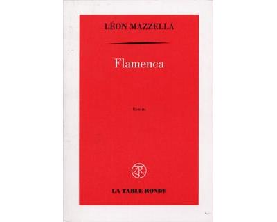 Flamenca