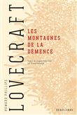 Les Montagnes de la démence