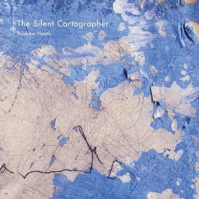 Silent cartographer dig/remasterise