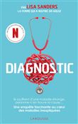 Diagnostic