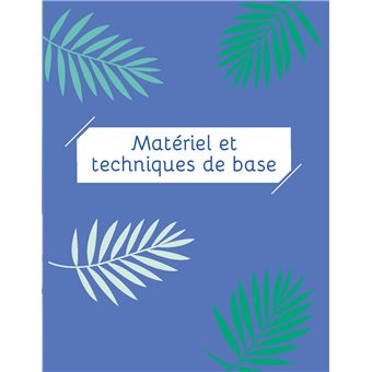 Le grand livre des adorables animaux de So Croch'