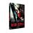 Dark Clown DVD