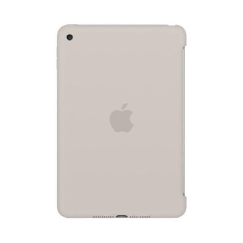 APPLE FND IPAD MINI 4 SMART CASE - STONE